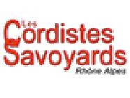 Les Cordistes Savoyards Rhône Alpes, Saint-Jean-de-Sixt - Horaires d'ouverture