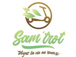 Sam'trot, Brétigny-sur-Orge - Horaires d'ouverture