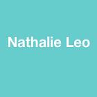 Nathalie Leo, La Réole - Horaires d'ouverture