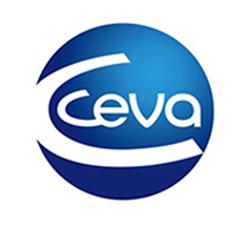 Ceva Ecat-iD Campus, Plouédern - Horaires d'ouverture
