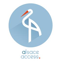 Alsace Accessibilite, Fessenheim - Horaires d'ouverture