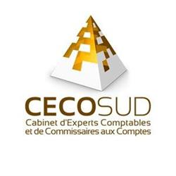 Cecosud Associés, Agde - Horaires d'ouverture