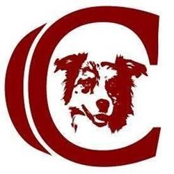Centre Canin Thomas Cormier - Pension Education Elevage de Bergers Australiens, Saint-Amand - Horaires d'ouverture