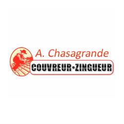 Chasagrande couverture, Lacroix-Falgarde - Horaires d'ouverture