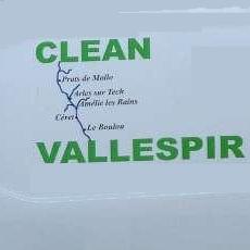 Clean Vallespir, Arles-sur-Tech - Horaires d'ouverture