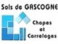 Sols de Gascogne chape et carrelage, Castelnau-Barbarens - Horaires d'ouverture