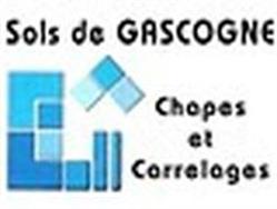 Sols de Gascogne chape et carrelage, Castelnau-Barbarens - Horaires d'ouverture
