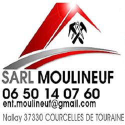 Moulineuf Florian, Courcelles-de-Touraine - Horaires d'ouverture