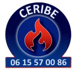 CERIBE, Augny - Horaires d'ouverture