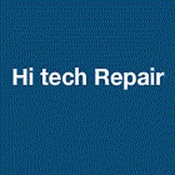 Hitech Repair, Grasse - Horaires d'ouverture