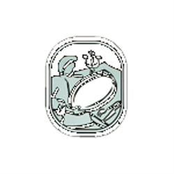 Atelier De L'Argenteur, Nantes - Horaires d'ouverture