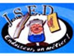JSED ENDUISEUR UN METIER, Daours - Horaires d'ouverture