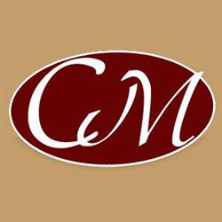 Ceceille Menuiseries, Condom - Horaires d'ouverture