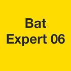 Bat Expert 06, Mandelieu-la-Napoule - Horaires d'ouverture