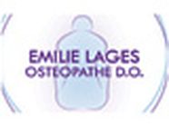 Emilie LAGES, Pau - Horaires d'ouverture