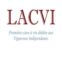 Lacvi, Beaumont - Horaires d'ouverture