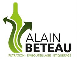 Alain Beteau SAS, La Chapelle-Basse-Mer - Horaires d'ouverture