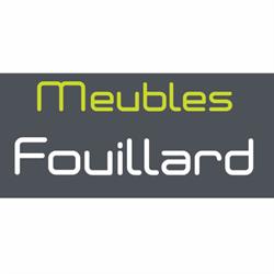 Meubles Fouillard, Sainte-Cécile - Horaires d'ouverture