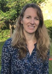 Vidal Christelle, Azay-le-Rideau - Horaires d'ouverture