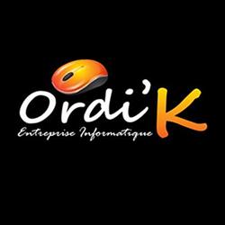 Ordi'K, Jarville-la-Malgrange - Horaires d'ouverture