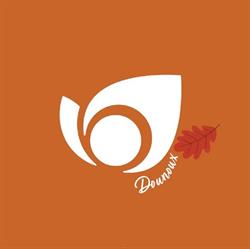 Point Vert Dounoux, - Horaires d'ouverture