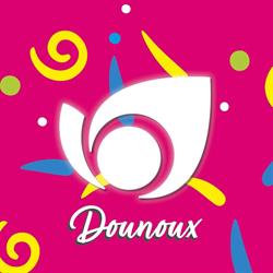 Point Vert Dounoux, - Horaires d'ouverture