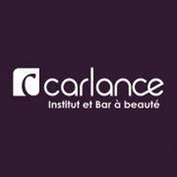 Carlance, Montbrison - Horaires d'ouverture