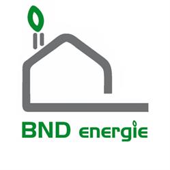 BND Energie, Biville-sur-Mer - Horaires d'ouverture