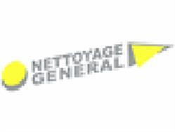 NETTOYAGE GENERAL, Ajaccio - Horaires d'ouverture