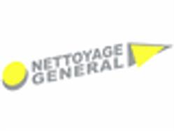 NETTOYAGE GENERAL, Ajaccio - Horaires d'ouverture