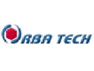 ORBA TECH, Poisy - Horaires d'ouverture
