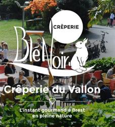 Ble Noir, Brest - Horaires d'ouverture