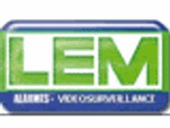 L . E . M, Saint-Maur-des-Fossés - Horaires d'ouverture