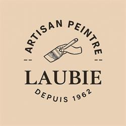 Peintre Marmande Laubie, - Horaires d'ouverture