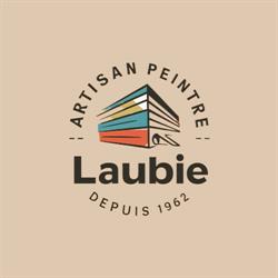 Peintre Marmande Laubie, - Horaires d'ouverture