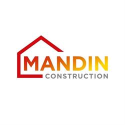Mandin Construction, Mareuil-sur-Lay-Dissais - Horaires d'ouverture