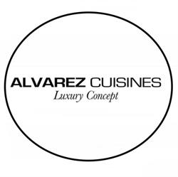 Alvarez Cuisines, La Teste-de-Buch - Horaires d'ouverture