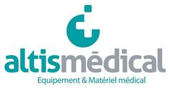 Altis Confort Plus Santé, Unieux - Horaires d'ouverture
