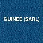 Guinee Maxime, Saint-Nazaire - Horaires d'ouverture