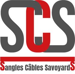 Sangles Cables Savoyards, Annecy - Horaires d'ouverture