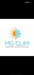 MG Clim, Saint-Laurent-du-Var - Horaires d'ouverture