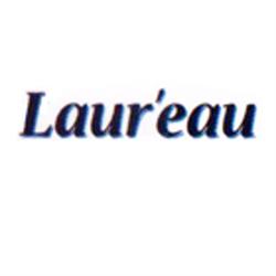 LAUR'EAU, Chens-sur-Léman - Horaires d'ouverture