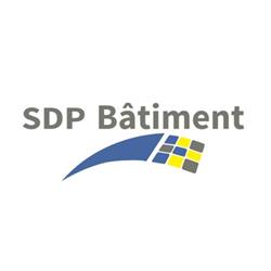 Sdp Batiment, Ruffec - Horaires d'ouverture