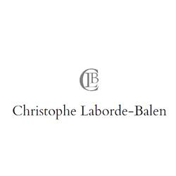 Laborde-balen Christophe, Coursan - Horaires d'ouverture
