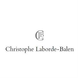 Laborde Balen Christophe, Coursan - Horaires d'ouverture