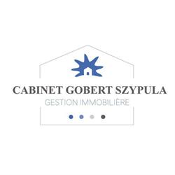 Cabinet Gobert Szypula Gestion Immobiliere, Roubaix - Horaires d'ouverture
