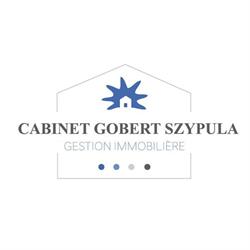 Cabinet Gobert Szypula Gestion Immobiliere, Roubaix - Horaires d'ouverture