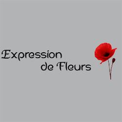 Expression de Fleurs, Racquinghem - Horaires d'ouverture