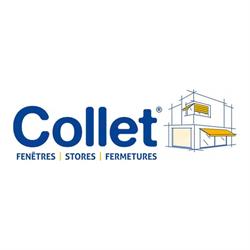 Collet Confort Habitat, Pringy - Horaires d'ouverture