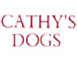 Cathy's Dogs, Montboucher-sur-Jabron - Horaires d'ouverture